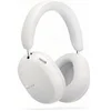 Image de arceau sans fil Bluetooth Ace Ultra avec réduction du bruit active Blanc