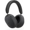 Image de arceau sans fil Bluetooth Ace Ultra avec réduction du bruit active Noir