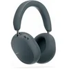Image de arceau sans fil Bluetooth Ace Ultra avec réduction du bruit active Agave