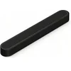 Image de Beam Ultra Noir