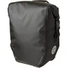 Image de AGU - Clean Single Bike Bag - Sacoche vélo Black - M