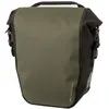 Image de AGU - Clean Single Bike Bag - Sacoche vélo Army Reflective - M