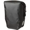 Image de AGU - Clean Single Bike Bag - Sacoche vélo Black - L