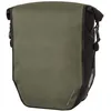 Image de AGU - Clean Single Bike Bag - Sacoche vélo Army Green - L