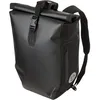 Image de AGU - Clean Single Bike Bag/Backpack - Sacoche vélo Black - L