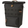 Image de AGU - Convoy Single Bike Bag - Sacoche vélo Anthracite - Taille unique