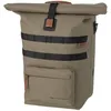 Image de AGU - Convoy Single Bike Bag - Sacoche vélo Taupe - Taille unique
