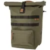 Image de AGU - Convoy Single Bike Bag - Sacoche vélo Army Green - Taille unique
