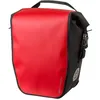 Image de AGU - Clean Single Bike Bag - Sacoche vélo Red - M