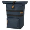 Image de AGU - Convoy Single Bike Bag - Sacoche vélo Steel Blue - Taille unique