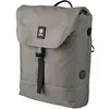 Image de AGU - DWR Single Bike Bag - Sacoche vélo Elephant Grey - Taille unique
