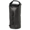 Image de AGU - Dry Bag - Sacoche vélo Black - 3 L