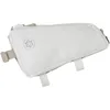 Image de AGU - Top-Tube Bag - Sacoche de cadre vélo Undyed - Taille unique