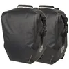 Image de AGU - Set Lightweight Single Bike Bag - Sacoche vélo Black - L
