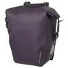 Image de AGU - Clean Single Bike Bag - Sacoche vélo Purple Velvet - M