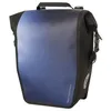 Image de AGU - Clean Single Bike Bag - Sacoche vélo Gradient Deep Blue - M