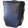Image de AGU - Clean Single Bike Bag - Sacoche vélo Gradient Deep Blue - L