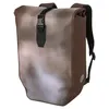 Image de AGU - Clean Single Bike Bag/Backpack - Sacoche vélo Modica - L