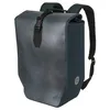 Image de AGU - Clean Single Bike Bag/Backpack - Sacoche vélo Deep Sea - L