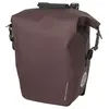 Image de AGU - Clean Single Bike Bag - Sacoche vélo Modica - M