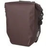 Image de AGU - Clean Single Bike Bag - Sacoche vélo Modica - L