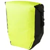 Image de AGU - Clean Single Bike Bag - Sacoche vélo Neon Yellow - L