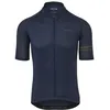 Image de AGU - Core Jersey SS Essential Men - Maillot vélo homme Deep Blue - M