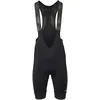 Image de AGU - Essential Bibshort - Cuissard vélo homme Black - XL