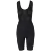 Image de AGU - Essential Bibshort Women - Cuissard vélo femme Black - XS