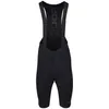 Image de AGU - Aero Bibshort Performance Pro Men - Cuissard vélo homme Black - S