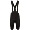 Image de AGU - Comfort Plus Bibshort Performance Men - Cuissard vélo homme Black - S
