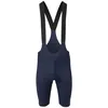 Image de AGU - Comfort Plus Bibshort Performance Men - Cuissard vélo homme Deep Blue - XL