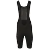 Image de AGU - Gravel Bibshort Venture Men - Cuissard vélo homme Black - L