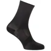Image de AGU - Essential Socks High 2-Pack - Chaussettes vélo Black - L/XL