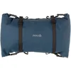 Image de AGU - Handlebar-Pack Canvas - Sacoche guidon vélo Steel Blue - Taille unique