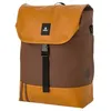Image de AGU - DWR Single Bike Bag - Sacoche vélo Pumpkin Spice - Taille unique