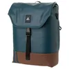 Image de AGU - DWR Single Bike Bag - Sacoche vélo Deep Sea - Taille unique