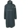 Image de Poncho imperméable Neversecond Agu Vert XS/S 43441800-594-02