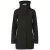 Image de Parka femme Neversecond Agu Noir L 43401700-000-06