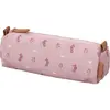 Image de Fresk Trousse Seahorse One Size