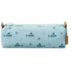 Image de Fresk Trousse Submarine One Size