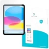 Image de JUST GREEN TEMP.GLASS IPAD10.9 10GEN