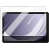 Image de Protection d'Ecran pour Galaxy Tab A11 Plus / A9 Plus en Verre Trempé Transparent