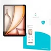 Image de JUST GREEN TEMP.GLASS IPAD AIR 11 M2