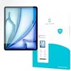 Image de JUST GREEN TEMP.GLASS IPAD AIR 13 M2