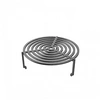 Image de Grille Pro Acier 75