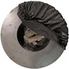 Image de Housse de protection pour Braséro Plancha 75