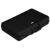 Image de U 8323 BL Opus Quad Sac pour Contrôleur USB
