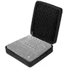 Image de U 8495 BL DJM-A9 Sac pour Lecteur et Console