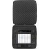Image de U 8499 BL Sacs Dj